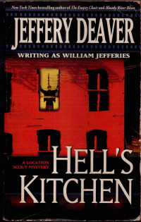 Image of Hell's Kitchen