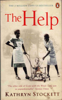 Image of Help