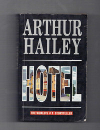 Image of Hotel