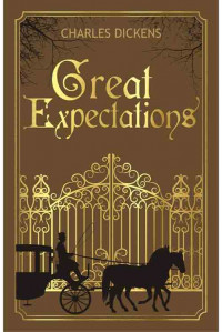 Image of Great Expectations